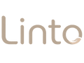 Linto