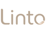 Linto